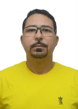 Foto de Valderson Jose Costa Braz