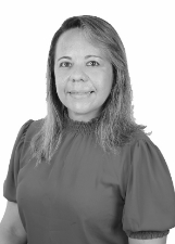 Foto de JILVANEIDE MENDES DA SILVA OLIVEIRA