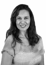 Foto de Adriana dos Santos Teixeira Cajé