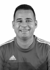 Foto de GILBERTO MEDEIROS SILVA