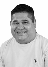 Foto de Antonio Valdeci Paiva Lima