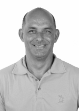 Foto de Alexandre dos Santos Rosendo