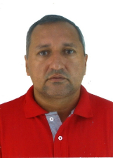 Foto de RICARDO FRANCISCO BRITO DA SILVA