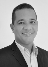 Foto de JOSÉ GENILDO DA SILVA