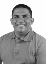 Foto de JOSE CHARLES PINHEIRO ALVES