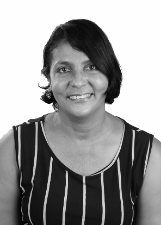 Foto de Mariza Maria Alves da Silva