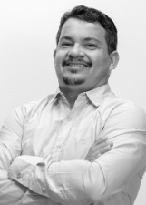 Foto de JOSE ABRAAO DE SOUZA