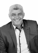 Foto de Daniel Jose de Lima