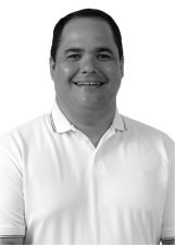 Foto de ANDRÉ LUIZ BARROS DA SILVA