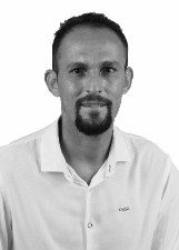 Foto de Jailson da Silva Santos
