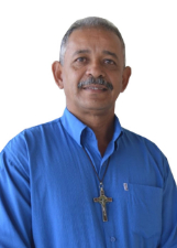 Foto de CICERO ROBERTO BARROS