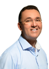 Foto de Ruzimar Santos de Moura