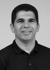 Foto de JOSÉ CICERO CARDOSO COSTA