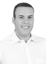 Foto de JOÃO MARÇAL LOPES BELTRÃO