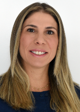 Foto de Marina Thereza Cintra Dantas