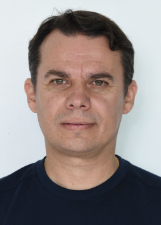 Foto de WAGNEY DANTAS CORREIA CAJE