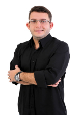 Foto de Avanio Luiz Melo Feitosa