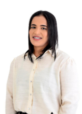 Foto de ROSANA GOMES SANTOS