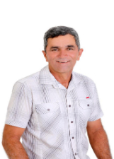 Foto de ROMILSON FERREIRA LIMA