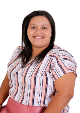 Foto de LAYANE BEZERRA SANTANA