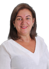 Foto de Licia Maria Feitosa