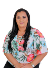 Foto de ANDREIA BRAZ DE FRANÇA SOARES