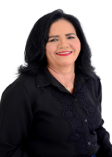 Foto de ANTONIA FARIAS DOS SANTOS