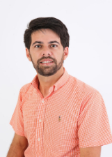 Foto de JOSÉ TALVANE PEREIRA DOS SANTOS