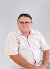 Foto de SEBASTIAO GOMES DE OLIVEIRA