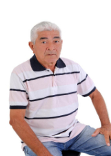 Foto de JURACY FERREIRA SILVA