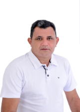 Foto de DALMO FONTES