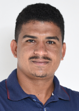 Foto de JOSÉ DE OLIVERA FARIAS