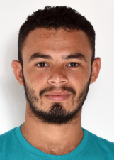 Foto de RICARDO CABRAL DA SILVA