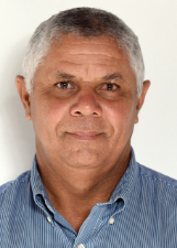 Foto de JUAREZ RENATO MACIEL