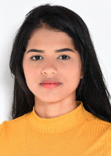 Foto de ROSINEIDE DOS SANTOS MOURA