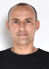 Foto de Adriano Soares Barros Silva