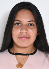 Foto de BRUNA BEZERRA DE OLIVEIRA VILLAR