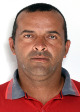 Foto de MARCOS ANTONIO SILVA DOS SANTOS