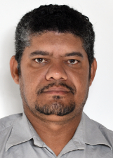 Foto de JÂNIO LIMA DA SILVA