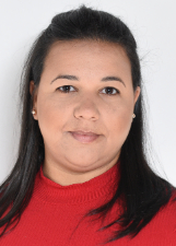 Foto de KELINE FREITAS SOARES