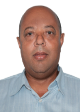 Foto de Giseldo Lino da Silva