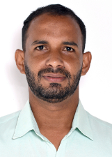 Foto de ARTUR HENRIQUE GALDINO DA SILVA