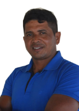 Foto de JOSE MACIEL DA SILVA