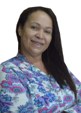 Foto de LENILDA DUARTE DA SILVA