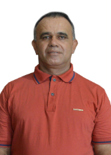 Foto de JOSE REINALDO SOARES SILVA