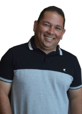 Foto de DIOGENES ALLAN FARIAS MEDEIROS