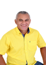 Foto de GINALDO DO CARMO LIMA