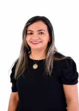 Foto de ANA PAULA DA SILVA LIMA