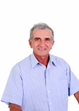 Foto de ANTONIO TORRES