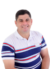 Foto de DAVI ANDRADE RODRIGUES